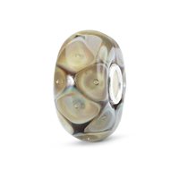 Charm Trollbeads Beads in Vetro TGLBE-10398 - TGLBE-10398